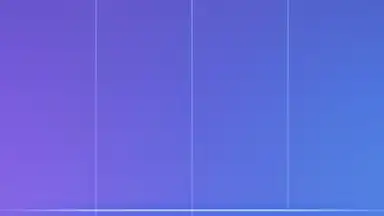 Piano Fire скриншот 6