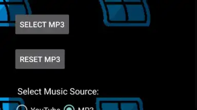 Steamlator скриншот 3