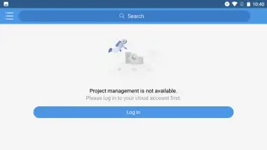 EZView скриншот 8