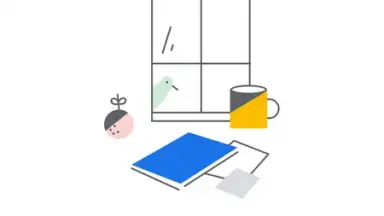 Google Classroom скриншот 12