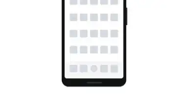 Apex Launcher скриншот 8