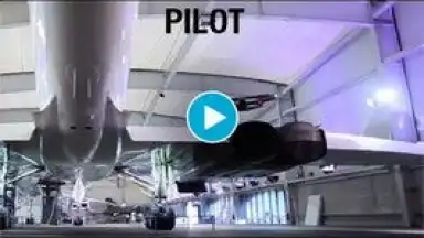 AR.FreeFlight скриншот 1