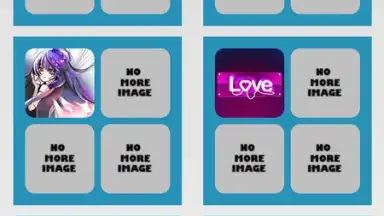 Recovery Delete Picture скриншот 2