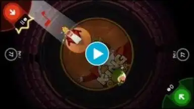 King of Opera скриншот 1