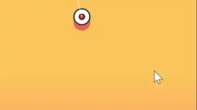 Stickman Hook скриншот 7