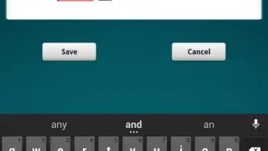 Sex Stories: First Time скриншот 3