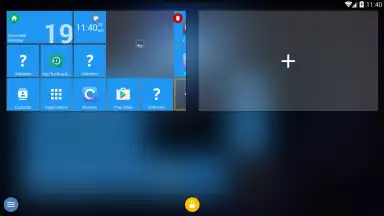 SquareHome 2 скриншот 5