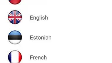 Spread Signs скриншот 6