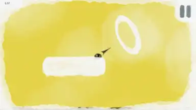 Noir скриншот 10