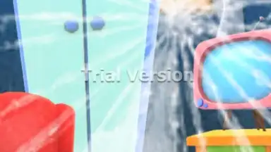 Talking Droid скриншот 10