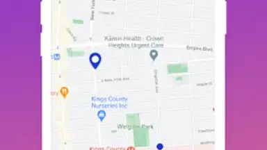 paysafecard скриншот 3