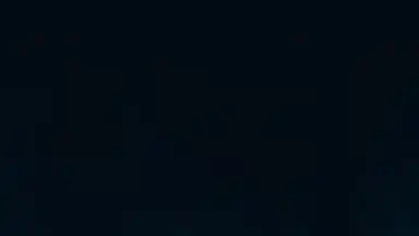 Riot Mobile скриншот 3