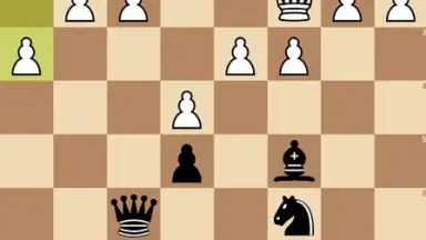 lichess скриншот 2