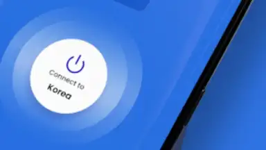 VPN Korea скриншот 10