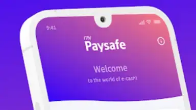 paysafecard скриншот 8
