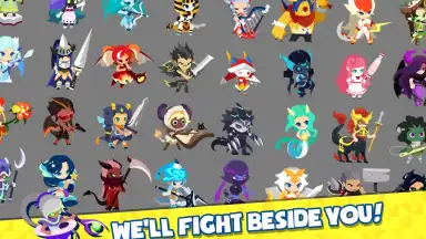 Show me the money скриншот 11