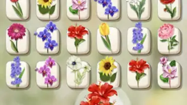 Zen Blossom скриншот 9