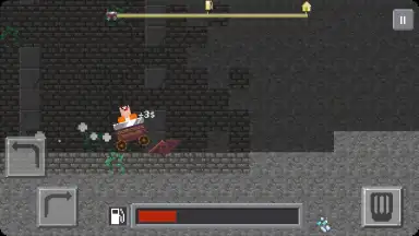 Noob vs Pro 2 скриншот 5