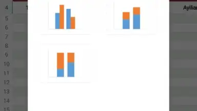 WPS Office скриншот 4