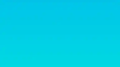 Official TWRP App скриншот 2
