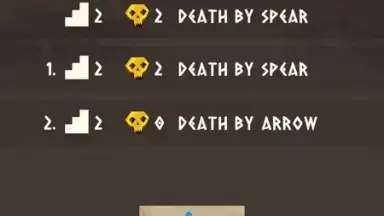 ENYO скриншот 7