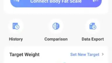 OKOK·International скриншот 6