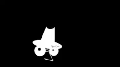SpyCam скриншот 3
