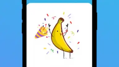 BananaBucks скриншот 9