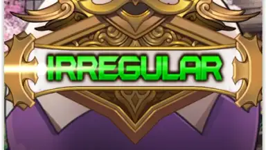 Sid Story at Lussid скриншот 15