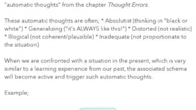 Moodpath скриншот 7