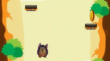 Tattletail Jump Survival скриншот 5