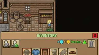 stein.world скриншот 4