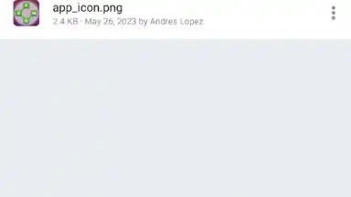 Box скриншот 1