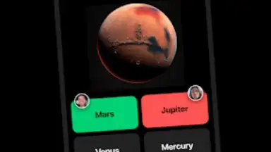 sway скриншот 4