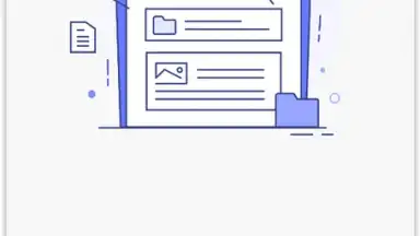 PDFelement - PDF Reader and Annotator скриншот 9