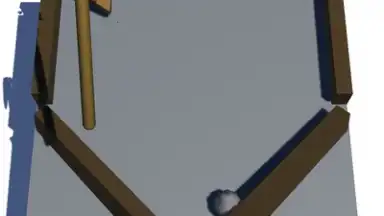 Forge Ahead скриншот 9