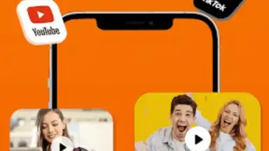 MetaVoicer скриншот 14