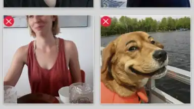 video maker with music and photo (slideshow maker) скриншот 7