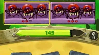 Dice Hunter скриншот 5