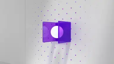 Google Play Services for AR скриншот 4