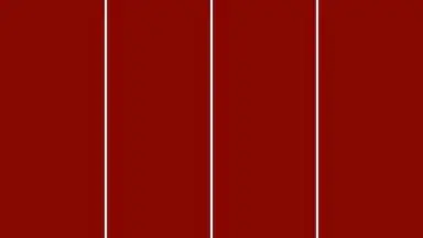 Hearts скриншот 1