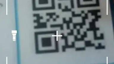 Kmmedia bookshelf скриншот 11