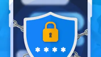 Messenger for All Message Apps скриншот 1