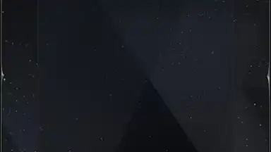 Ravenix скриншот 7