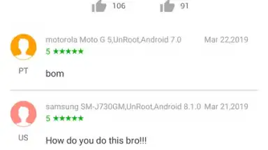 HappyMod скриншот 3
