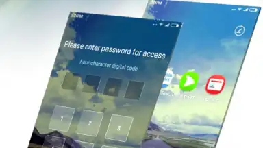 CLauncher скриншот 15