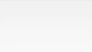 My Video Tube скриншот 2