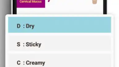 MyDays X скриншот 2