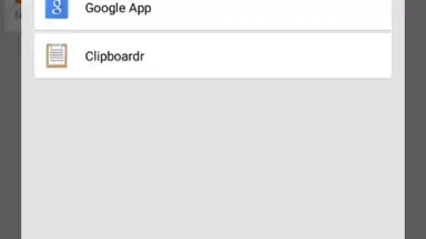 Texpand скриншот 10