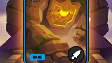 Black Deck скриншот 8